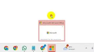 Video 2025 12 15 142012   V2 Metlit  16