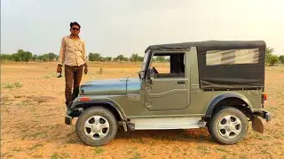 mahindra thar 2014 model | thar crdi | thar | ac thar |