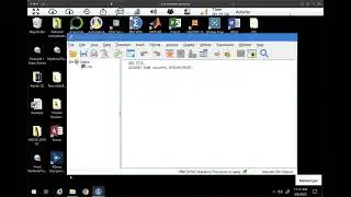 SPSS Overview