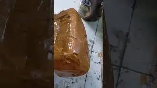 Unboxing Pengembalian barang shopee dengan No pengajuan :  23091308SFPBS8Q