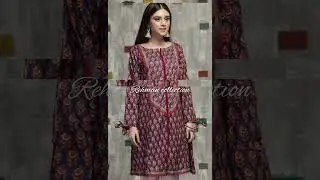 Very beautiful dress designing ideaswith border || Dress designing ideas ||Stitching ideas