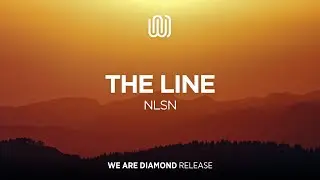 NLSN - The Line