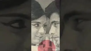 Sanjay ji 💖 Rajshri ji #shorts #youtube #youtubeshorts #sanjaykhan #rajshree