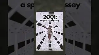 Кубрик ненавидел идею продолжения &laquo;2001&raquo;.