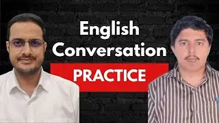 Spontaneous English Talk + Feedback #speakenglish #fluency #learnenglish  #englishspeaking 