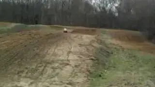 jack eldridge at a track near me