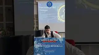 Collettivit&agrave;, Imperi e Tempo 🏛️⏳Conferenza Mortara Tra Velo e Confini Ep.35