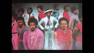 Leroy Hutson   Lovers Holiday