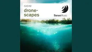 Slow Drone