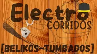 LOS MEJORES ELECTRO CORRIDOS 2024/BELIKOS/TUMBADOS/ALTERADOS/SIN ✍️ COPYRIGHT/FREE/SOLANA MUSIC/BTC