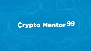 Ripio Credit Network Update
