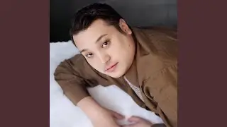 Melt