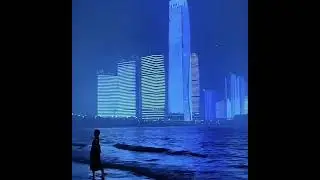 (FREE) Lil Tecca + Tana Type Beat - 