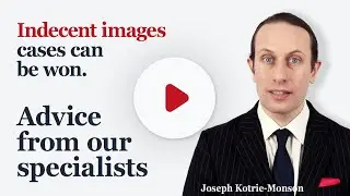 Specialist Indecent Images Lawyers | Mary Monson Indecent Images Solicitors