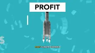 Mars Polar Ice Caps: Exploring the Red Planet's Icy Poles - Complete Guide