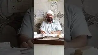 Gs dhiman spl disc cervical stomach phone number 95924 68730 9781454877