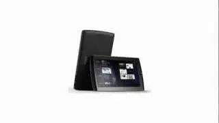 Tablet Coby Mid 7033, Android 4.0, CPU 1GHz, 7