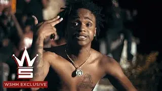 Lil1 