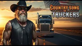 Best Slow Classic Country Songs Mix 2025 – Old Country Music Playlist Ultimate Set