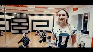 Леди стайл (танец Vogue/Go-go/Jazz-funk/Strip). Танцы для девушек. Школа танцев Dance Life.