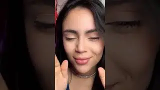 cherry periscope live update💋1399 #Isabel#cherry#periscope#live#broadcast#beautiful#vlog