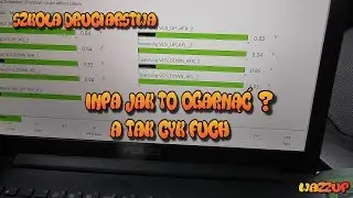 Szkoła Druciarstwa INPA BMW Jak to Ogarnąć ? A Tak Cyk Fuch Wazzup :)