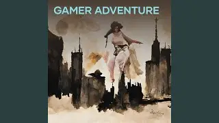 Gamer Adventure