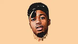 Metro Boomin x Ronny J Type Beat