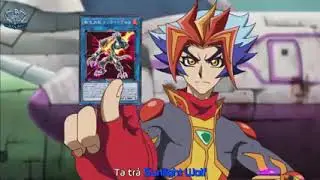 soul burner vs windy