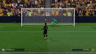 EA SPORTS FC 25_20251231020312