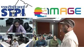 (Software Technology Park Of India) India's Technology Revolution - Learn About STPI Here! | ITTV