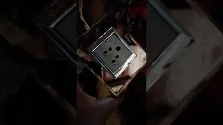 five pin socket,_#bod short,&_#_video