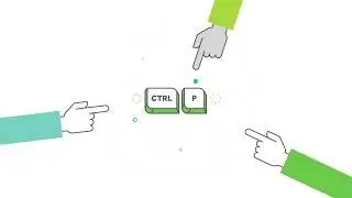 Copiserv TV - PaperCut - Easy printing in your Google for Education school and G Suite Classroom!