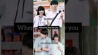 create your own k - drama ( sub if you enjoy)💎🫶🏻 #kpop #seventeen #kdrama