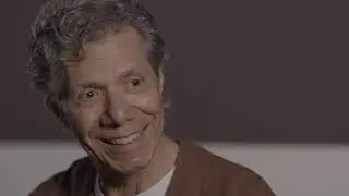 Chick Corea: Pastime Paradise from Trilogy 2