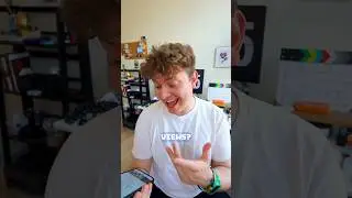 How much money do you get from 100,000 views on TikTok?