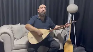 İnan Koca - Dereden Dudu Geçti
