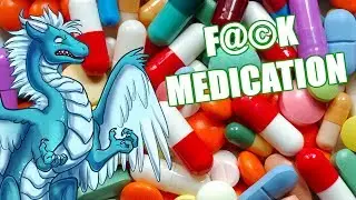 F@&copy;K MEDICATION