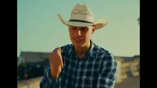FabioW - Jupiler (Produced by Kenju)