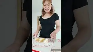 How to make easy and fresh yummy pasta.