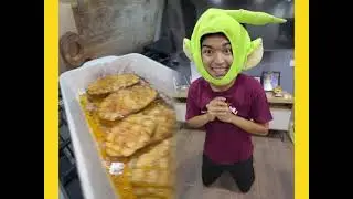 MALOS POLICIAS #shorts #tiktokuni #fypシ゚viral #pov #foryoupage #fypツ
