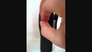 LIS2000 BOS Handfunkger&auml;te Rexon FuG11b FuG10b FuG 13b FuG 11b FuG 10b FuG 13b