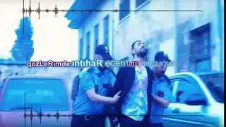 ası sytla 2019