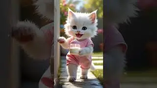 blil