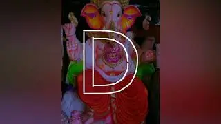 Arihant Group Vasagade (Dayana Corner) DJ SHIVTEJ & DJ BABALU  MIX 7741081522