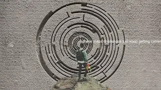 Ranking Pendulum - The Reworks