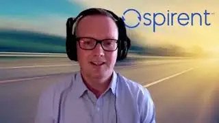 FEF 5G in Gov Prioirities Spirent May 2022