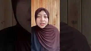 Kenapa Kemandirian Belajar Itu Penting? Ini Penjelasannya!