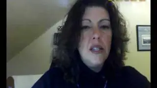 Why Hire A Virtual Assistant