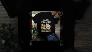 My Doctor Recommended a High Fiber Diet Sewing Quilting Tshirt